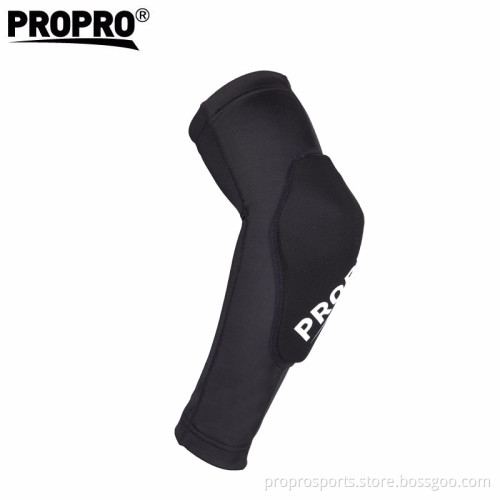 Cycling Elbow pads Protector Guard Pads for Motorcycle Cycling Motocross New
